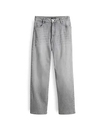 OPUS | Jeans Straight Fit MIVA ALIGN | 